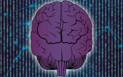 THE BATTLE AGAINST BEWITCHMENT: UPSETTING SETTLED MINDS