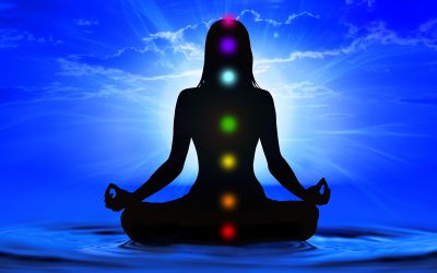 A ‘Spiritual Trap’ Many People Fall Into That Sabotages Their Growth