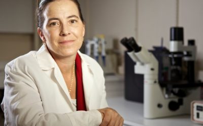 World Renowned Genetics Doctor Sees Relationship Between Fetal Cells Used in Vaccines and Increasing Autism Rates