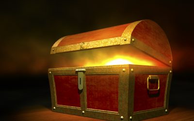 The Revelations of Quantum Physics Are a Treasure for Humanity