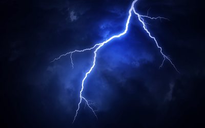 The Experiments That Killed Time