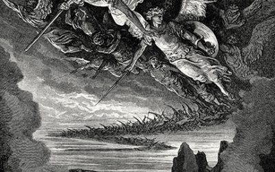 Say No to Psychology by Michael Tsarion