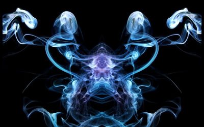 Foundation of Mass Mind Control