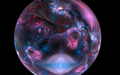 High Consciousness Trial