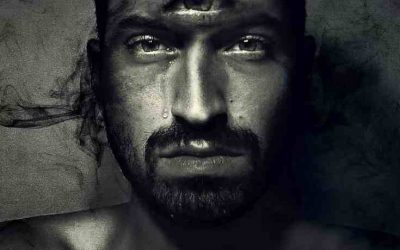 What Is Spiritual Bypassing?