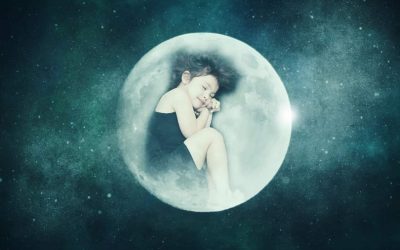 What is a Soul? (and Can it Die, Escape, or Break?)