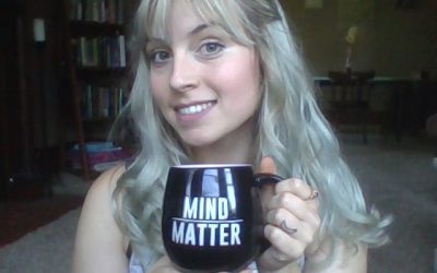 Performing Miracles and the Human Energy Field: An Introduction