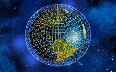 ‘The Calculated Subversion of Humanity’ and how to resist it