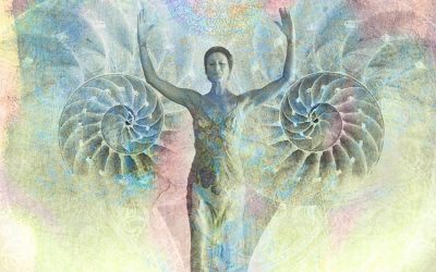 Creating Reality from Thought