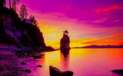 Our Multidimensional Reality