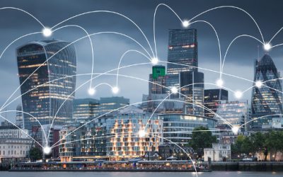 Scientific American Warns: 5G is Unsafe