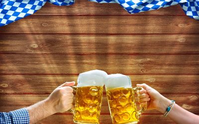 Alcohol Is Killing More People Than The Opioid Epidemic. So Why Aren’t We Talking About It?