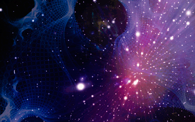 The Zen of Quantum Physics