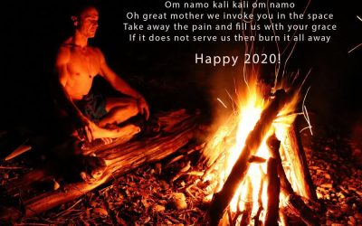 2019 Good-bye Love Letter by Jan Kasparec