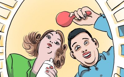 Why Everything Is Fucked