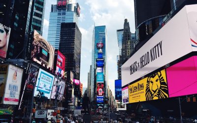 The Path to Liberating Humanity Is The Same as The Path to Liberating The Individual