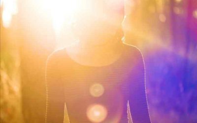 Spiritual Psychology: Why Meditation Isn’t Enough