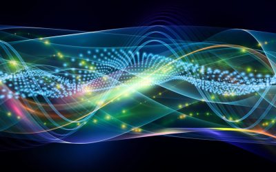 The Soul of Sound by IAM SAUMS