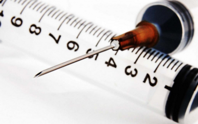 Interview with a Retired Vaccine Researcher