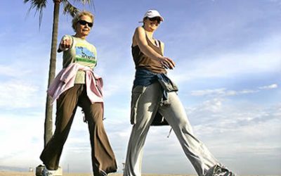 Why You Should Practice Uitwaaien