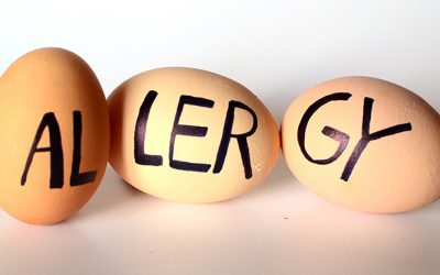 Vaccines Containing Animal, Plant, Fungal Proteins Cause Autoimmune Diseases and Cancer By Vinu Arumugham