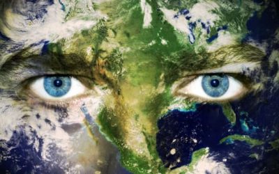 Fake-Green Zero Carbon Fraud “Destroying The World to Save It” By Julian Rose