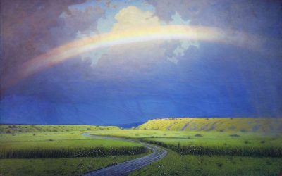 How to Change Your Attitude to Change Your Life