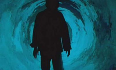 THE 2020 IMPERATIVE – CEASE BEING MESMERIZED BY DEMONS