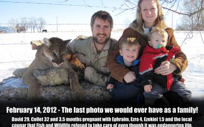 Stand for Truth – With a successful, precedent setting ‘not guilty’ verdict, the Crown has appealed!