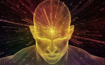 How To Be A Mentally Sovereign Human