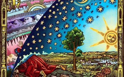 Transcending Our Brain Created Reality By B. Kastrup