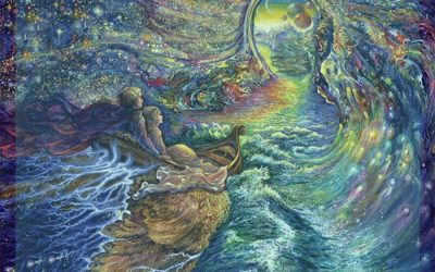 Sailing on the Tides of Freedom