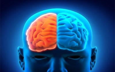 Instantly Improve Your Mood & Tone Your Nervous System with This Breathing Exercise