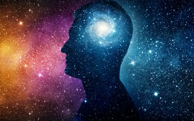 The Healing Potential Of Non-Ordinary States Of Consciousness