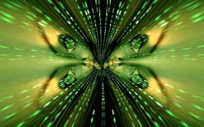 How To Stop Attacks And Illness By Clearing Negative Energies And Entities