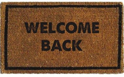 Lucid Living By Caitlin Johnstone