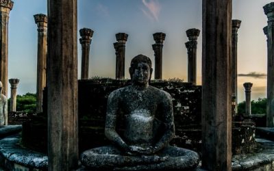 North of Happiness: 5 States of Being That Will Launch You Past Happiness By GARY Z MCGEE