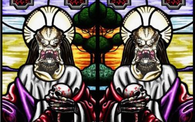 The Virus of Religion An Ancient War on Human Consciousness