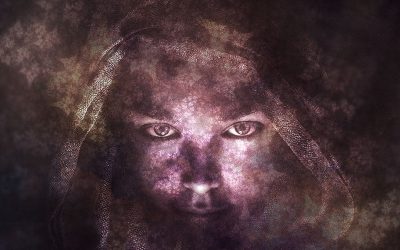 The Need For Streetwise Spirituality