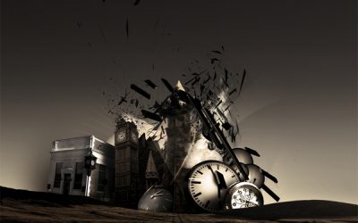 Calendrical and Time Manipulation