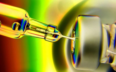 Dear Mr. Coon  –  Strike down Bill 11