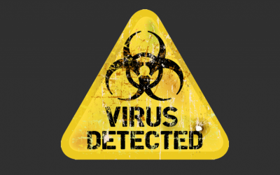 Man who pushed SARS dud now pushing new Chinese virus by Jon Rappoport