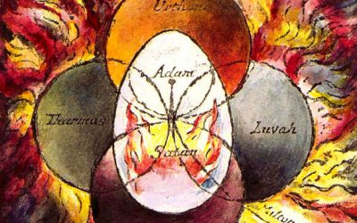 The Fall of Albion by Michael Tsarion