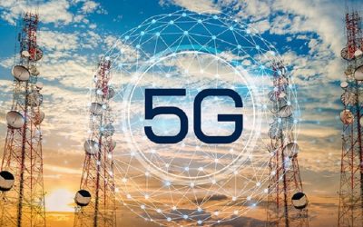 SWITZERLAND’S ENVIRONMENTAL AGENCY ANNOUNCES NATIONAL MORATORIUM ON 5G