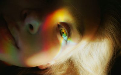 How to Trust Your Intuition to Make Big Decisions (9 Ways) By MATEO SOL