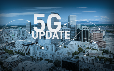 “Full Measure” Reports About 5G Moratorium in Switzerland