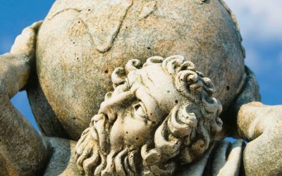 The 10 Dogmas of Science