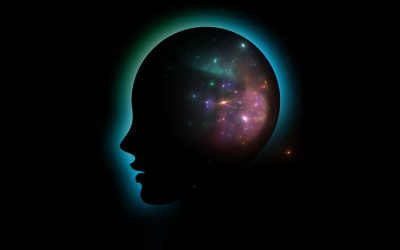 What Is Consciousness?     ~  By Richard Smoley