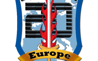 Defender Europe 20: Preparing For War From German Soil