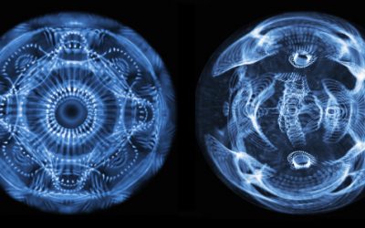 Harmony Becomes Cacophony: When Healthy Cells Become Cancerous